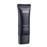 پرایمر میچانو MICHANO Hydrating Silky) Primer) - Image 2