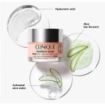 کرم آبرسان مویسچر 100 ساعته کلینیک (CLINIQUE moisture surge 100H) - Image 2