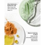 کرم آبرسان مویسچر 100 ساعته کلینیک (CLINIQUE moisture surge 100H) - Image 5