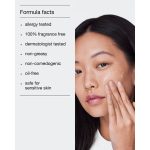 کرم آبرسان مویسچر 100 ساعته کلینیک (CLINIQUE moisture surge 100H) - Image 7