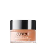 کرم آبرسان مویسچر 100 ساعته کلینیک (CLINIQUE moisture surge 100H)