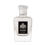 ادکلن اوردوز آلفامونته (Alfa Monte Overdose)