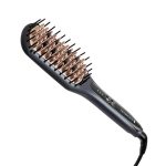 برس حرارتی رمینگتون مدل 7400 (Remington Straight Brush)