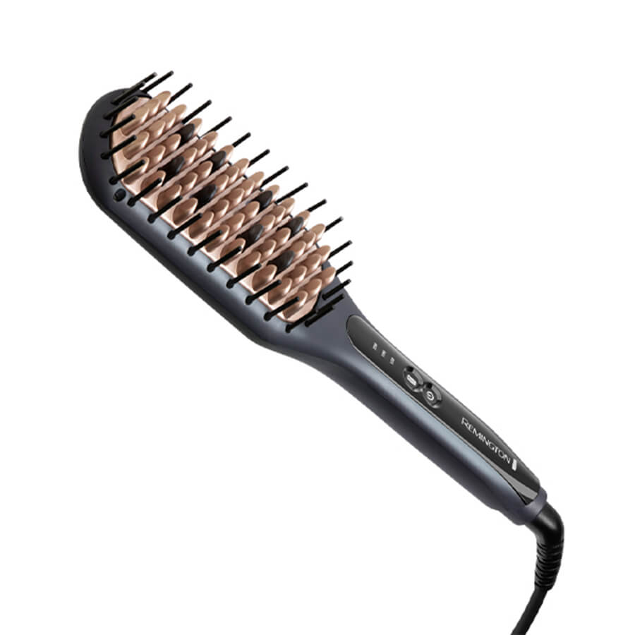 16-2 (1) برس حرارتی رمینگتون مدل 7400 (Remington Straight Brush) - Image 1