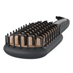 برس حرارتی رمینگتون مدل 7400 (Remington Straight Brush) - Image 3
