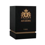 ادکلن 1988 آلفامونته (Alfa Monte 1988) - Image 3