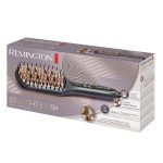 برس حرارتی رمینگتون مدل 7400 (Remington Straight Brush) - Image 2
