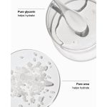 لوسیون(لوشن) مرطوب کننده و آبرسان دراماتیکالی دیفرنت کلینیک (CLINIQUE dramatically different moiturizing lotion) - Image 5