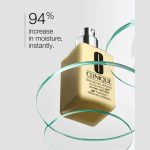 ژل مرطوب کننده و آبرسان دراماتیکالی کلینیک (CLINIQUE dramatically different moisturizing gel) - Image 2