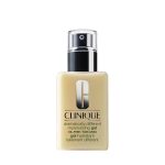 ژل مرطوب کننده و آبرسان دراماتیکالی کلینیک (CLINIQUE dramatically different moisturizing gel)