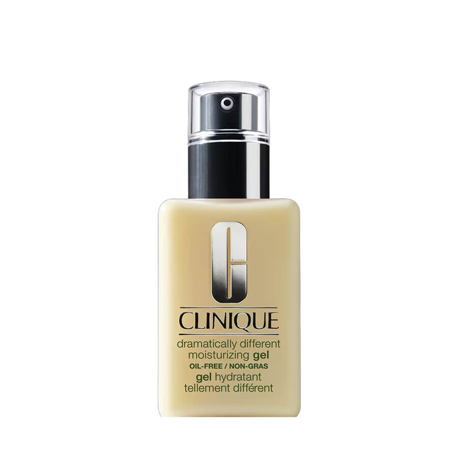cl_sku_6EM601_1200x1500_0_11zon ژل مرطوب کننده و آبرسان دراماتیکالی کلینیک (CLINIQUE dramatically different moisturizing gel) - Image 1