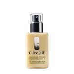 لوسیون(لوشن) مرطوب کننده و آبرسان دراماتیکالی دیفرنت کلینیک (CLINIQUE dramatically different moiturizing lotion)