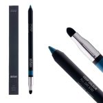 مداد چشم رنگی میچانو (MICHANO Eye Pencil)