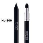 مداد چشم رنگی میچانو (MICHANO Eye Pencil) - Image 3