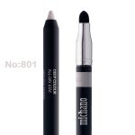 مداد چشم رنگی میچانو (MICHANO Eye Pencil) - Image 4
