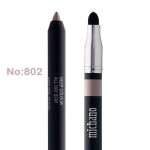مداد چشم رنگی میچانو (MICHANO Eye Pencil) - Image 5