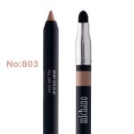 مداد چشم رنگی میچانو (MICHANO Eye Pencil) - Image 6