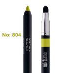مداد چشم رنگی میچانو (MICHANO Eye Pencil) - Image 7