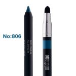 مداد چشم رنگی میچانو (MICHANO Eye Pencil) - Image 9