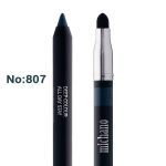 مداد چشم رنگی میچانو (MICHANO Eye Pencil) - Image 10