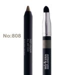 مداد چشم رنگی میچانو (MICHANO Eye Pencil) - Image 11