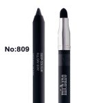 مداد چشم رنگی میچانو (MICHANO Eye Pencil) - Image 12