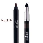 مداد چشم رنگی میچانو (MICHANO Eye Pencil) - Image 13