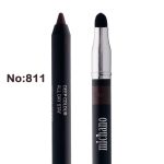 مداد چشم رنگی میچانو (MICHANO Eye Pencil) - Image 14