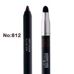 مداد چشم رنگی میچانو (MICHANO Eye Pencil) - Image 15