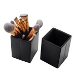 ست براش 12 تیکه میچانو (MICHANO 12pcs BRUSH SET) - Image 2