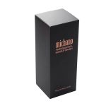 ست براش 12 تیکه میچانو (MICHANO 12pcs BRUSH SET) - Image 3