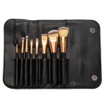 ست براش 8 تیکه میچانو (MICHANO 8pcs BRUSH SET)