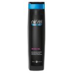 پک مراقبتی موهای فر نیرول (NIRVEL RIZOS PACK Curly Hair Programme) - Image 5