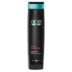 پک مراقبتی موهای فر نیرول (NIRVEL RIZOS PACK Curly Hair Programme) - Image 3