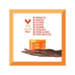 ماسک مو داخل حمام شی باتر کنتو (Cantu DEEP TREATMENT MASQUE) - Image 4