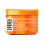 ماسک مو داخل حمام شی باتر کنتو (Cantu DEEP TREATMENT MASQUE) - Image 2