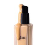 کرم پودر میچانو (MICHANO VELVET LAST FOUNDATION) - Image 3