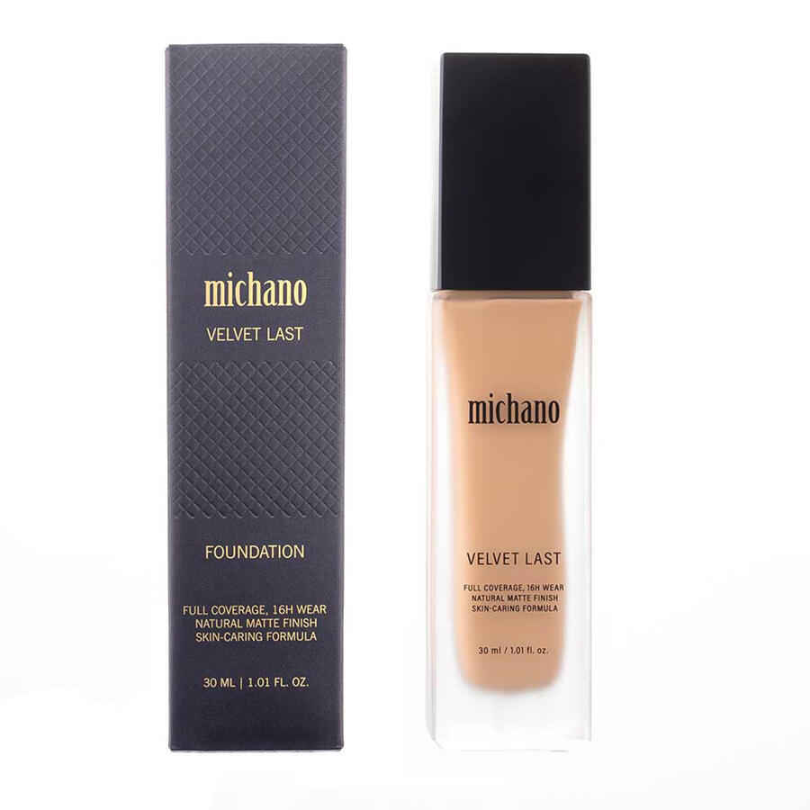 optimized_by_opt.imum.ir__2026-05-22_17-16-16 کرم پودر میچانو (MICHANO VELVET LAST FOUNDATION) - Image 1
