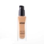 کرم پودر میچانو (MICHANO VELVET LAST FOUNDATION) - Image 2