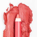رژ لب مدادی میچانو (MICHANO Long Lasting Waterproof Lipstick)