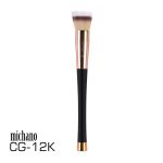 براش آرایشی میچانو MICHANO 12K