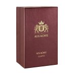 ادکلن کوارتز آلفامونته (Alfa Monte Quartz) - Image 3