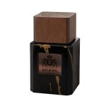 ادکلن کوارتز آلفامونته (Alfa Monte Quartz) - Image 2