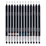 مداد چشم رنگی میچانو (MICHANO Eye Pencil) - Image 2