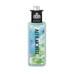 بادی پرفیوم لویی ویتون ایمجینیشن آلفامونته (Alfa Monte Body Perfume Imagination Louis Vuitton)