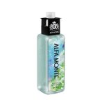 بادی پرفیوم لویی ویتون ایمجینیشن آلفامونته (Alfa Monte Body Perfume Imagination Louis Vuitton) - Image 2
