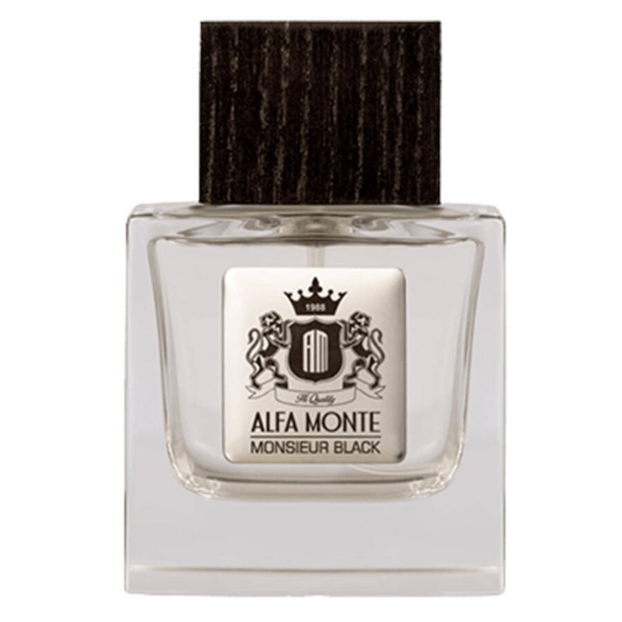 optimized_by_opt.imum.ir__2026-05-25_16-40-25 ادکلن مانژر بلک آلفامونته (Alfa Monte Monsieur Black) - Image 1