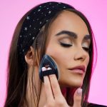 پد انگشتی مارشمالو میچانو (MICHANO Blending Marshmallow) - Image 5