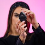 پد انگشتی مارشمالو میچانو (MICHANO Blending Marshmallow) - Image 2