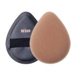 پد انگشتی مارشمالو میچانو (MICHANO Blending Marshmallow) - Image 3